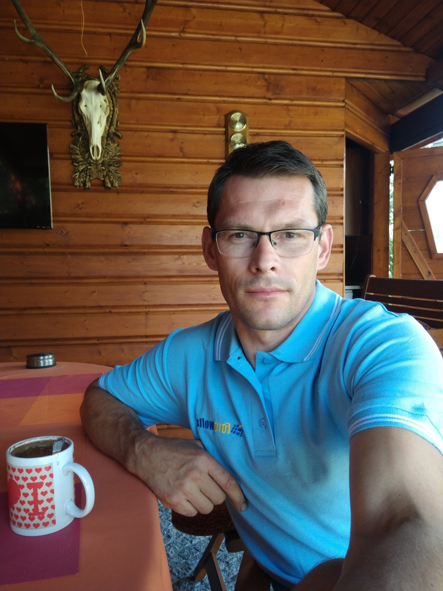 carlos77 