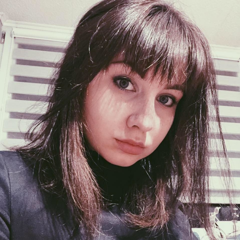 adelineex 
