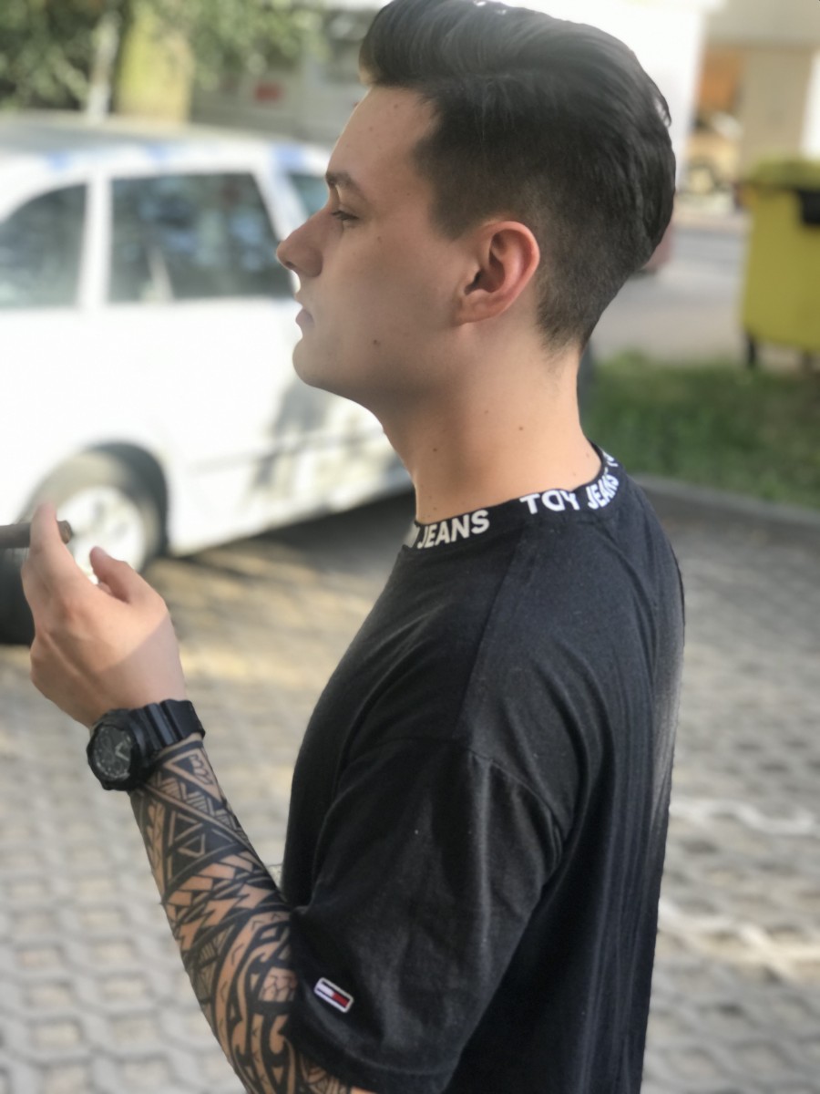 Maciek_Piasecki 