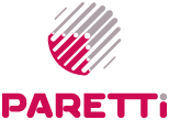 Paretti 