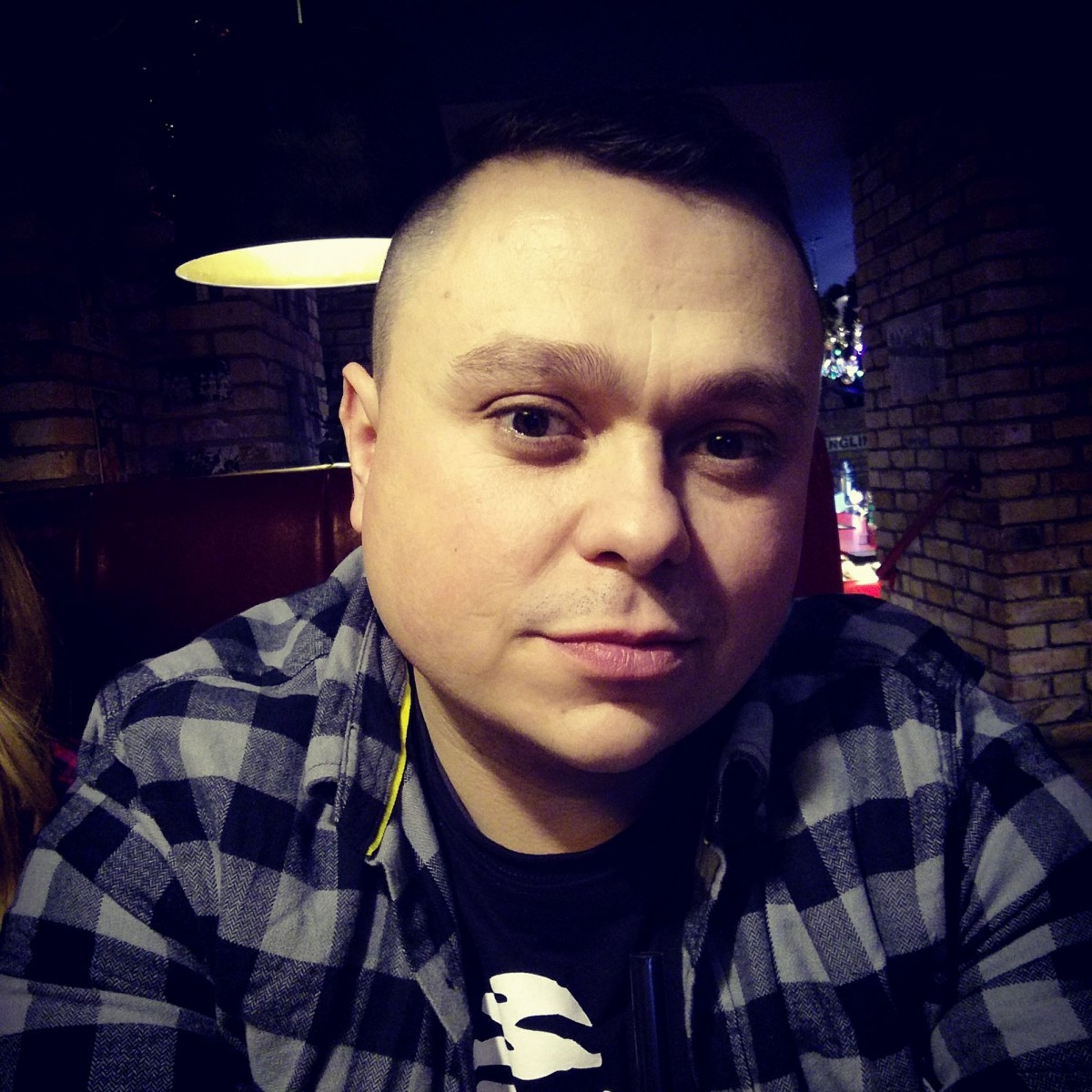 Grzegorz Puchalski