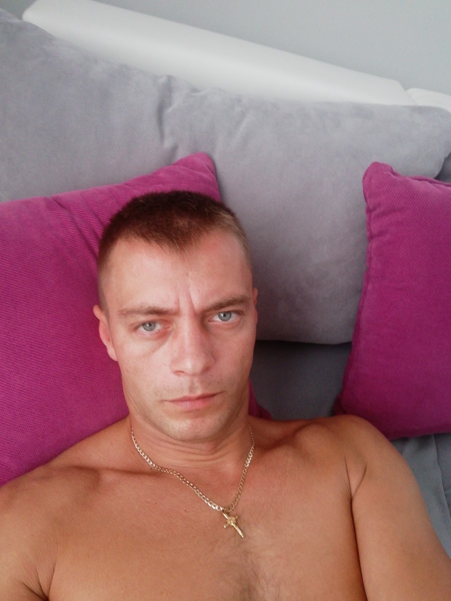 Łukasz Cyssewski