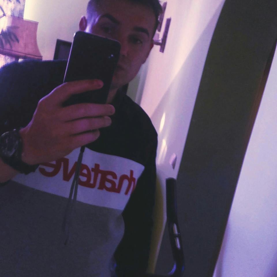 DyniuDyniosz 