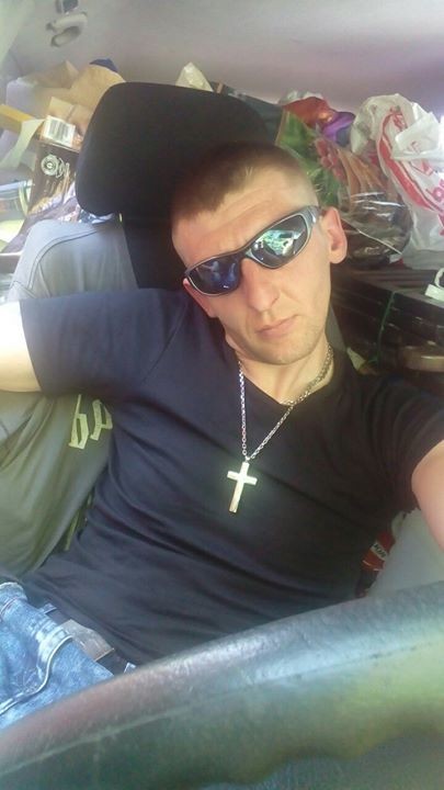 Skawomir Mierzwa