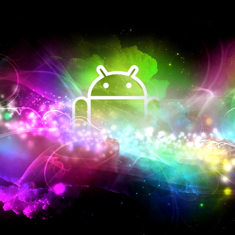Android