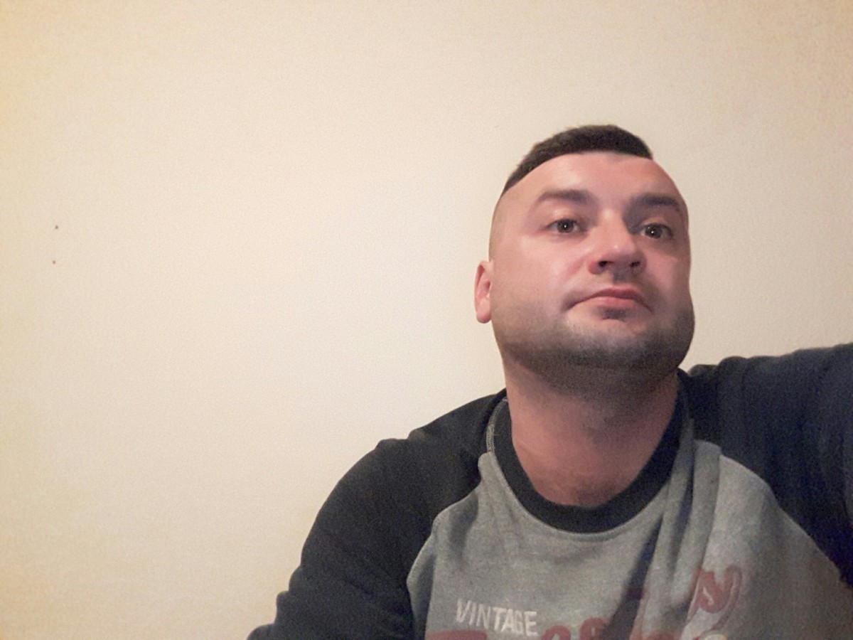 Marcin N