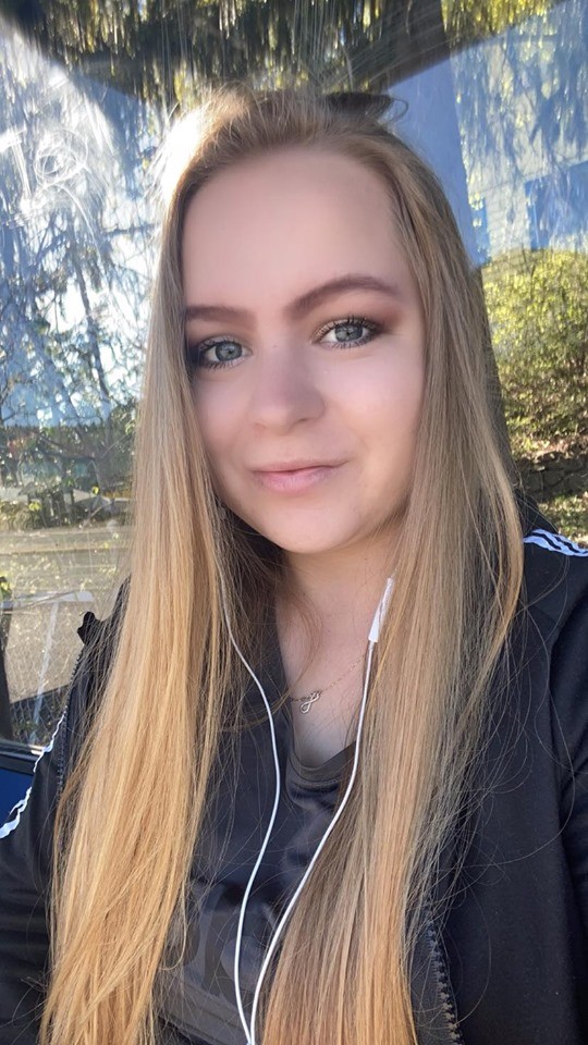 Żaneta Filipiak