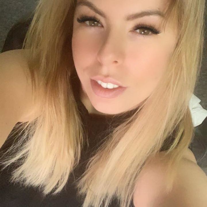 Monika Anna Zielinska