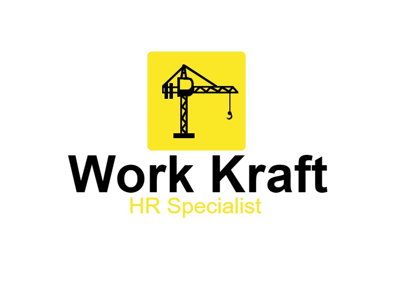 Work Kraft