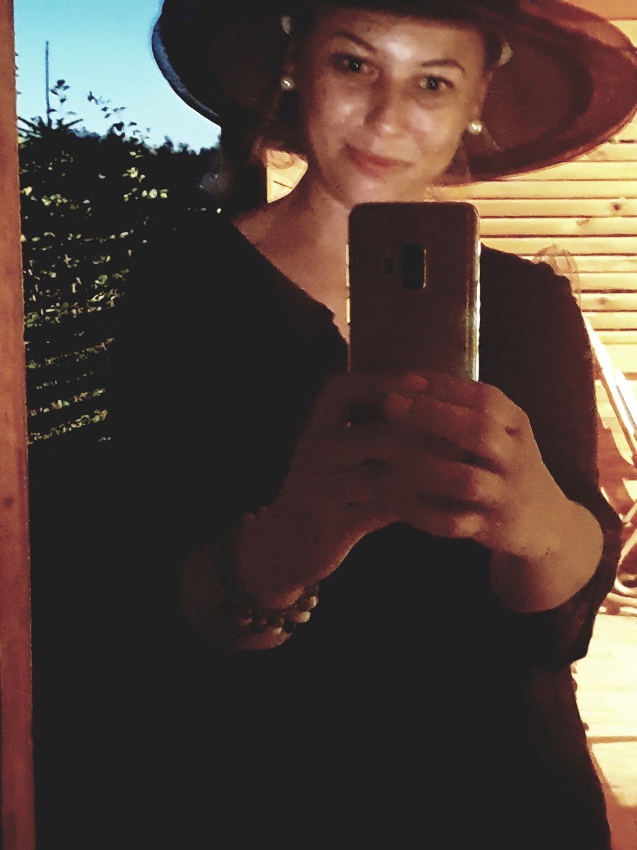 Beata Pl 