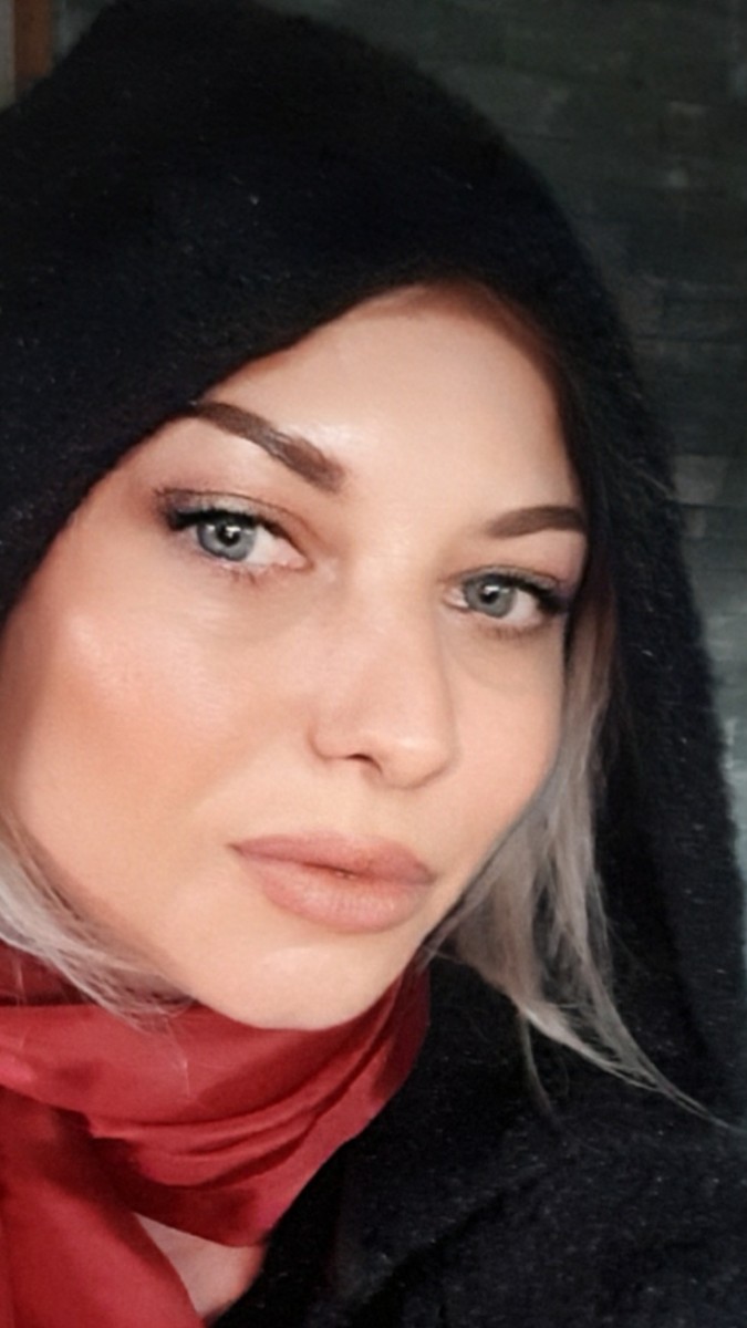 Beata Pl 