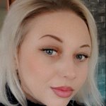 Beata Pl Jechanowska