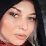 Beata Pl Jechanowska