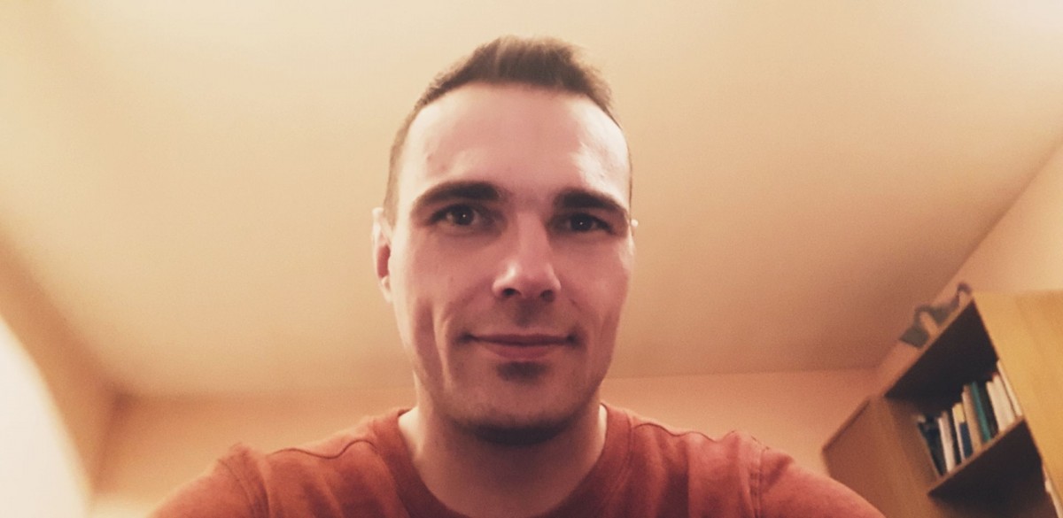 zdybmaciek 