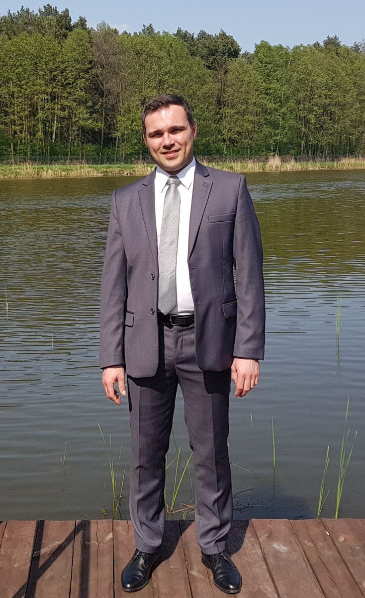 zdybmaciek 