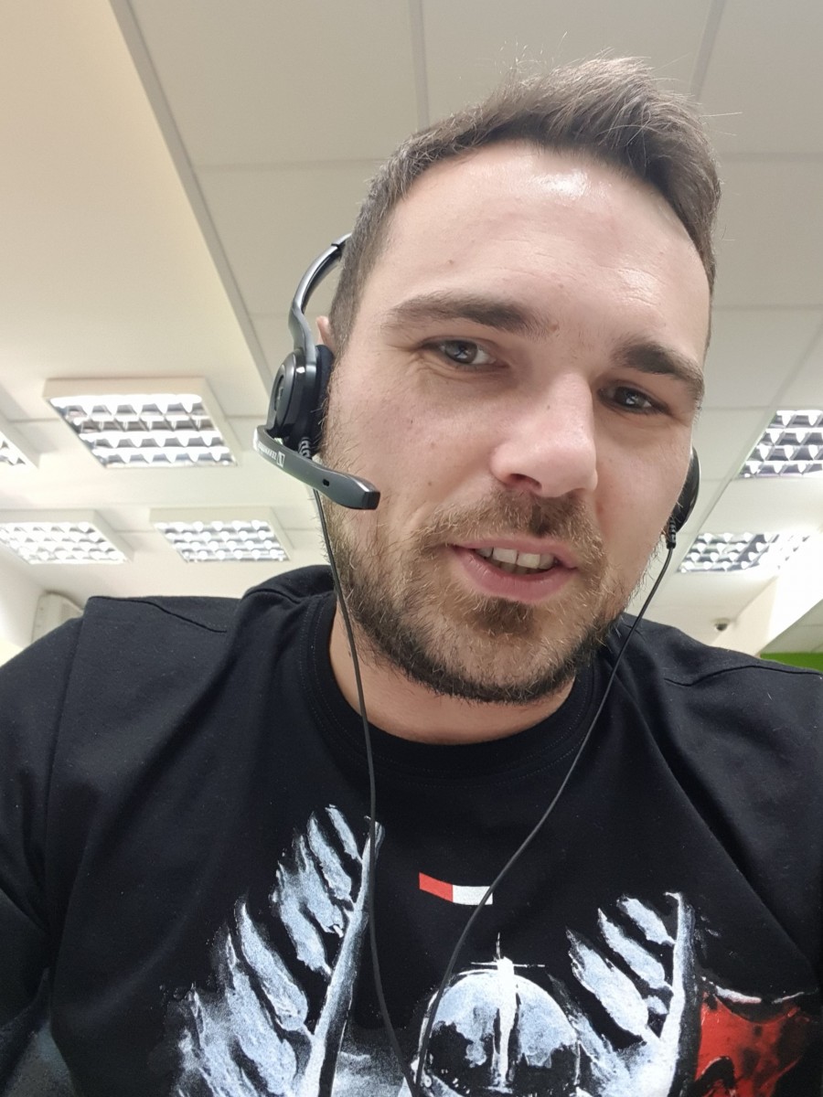 zdybmaciek 