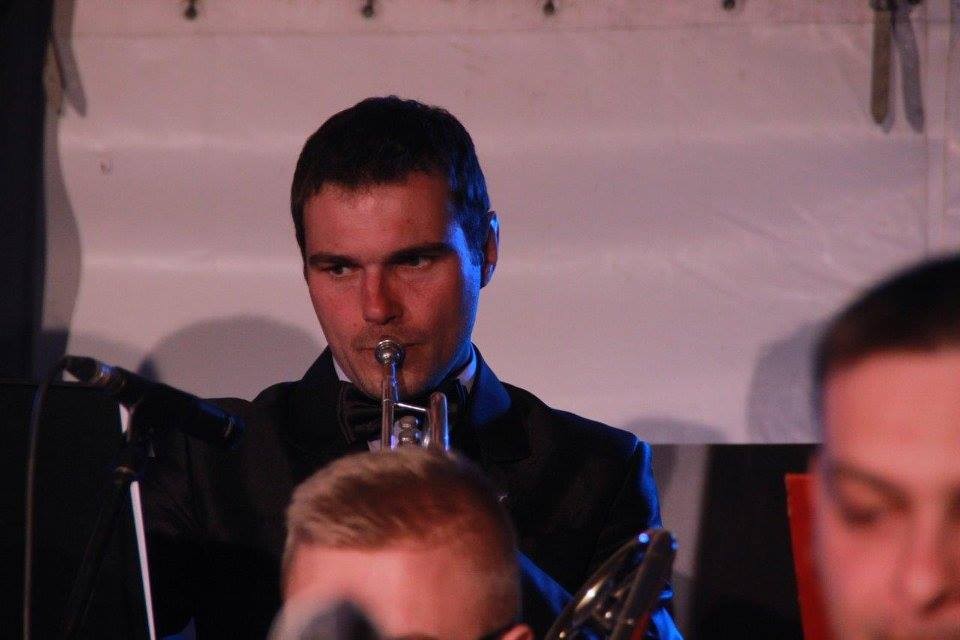 zdybmaciek 