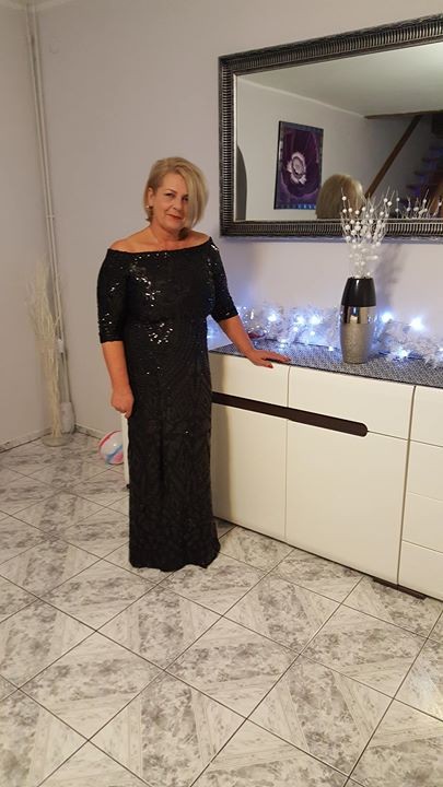 Danuta Sierzputowska