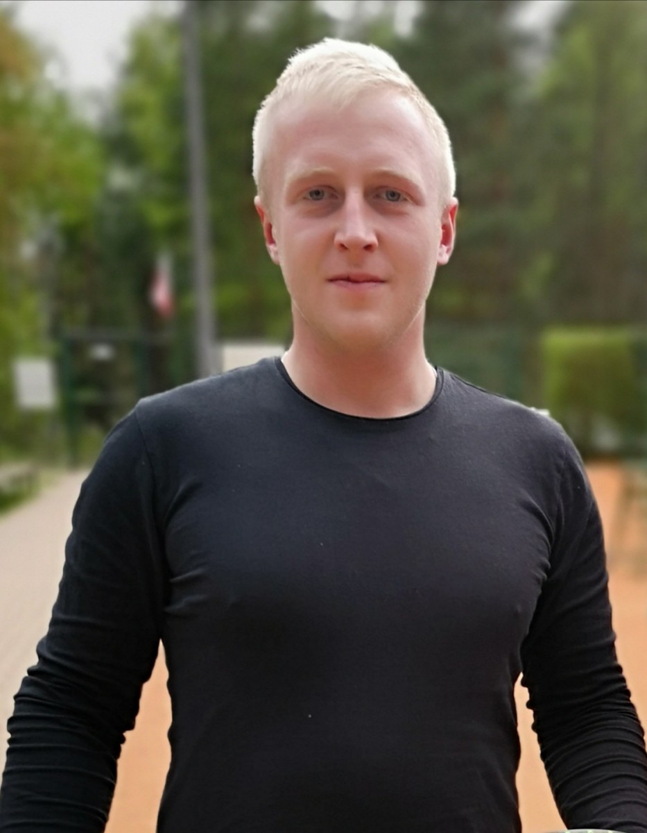 jakubmisterkiewicz 