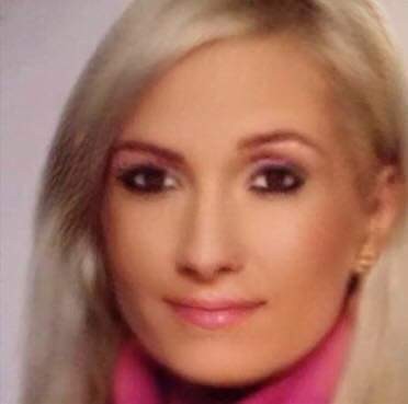 Gosia17125 