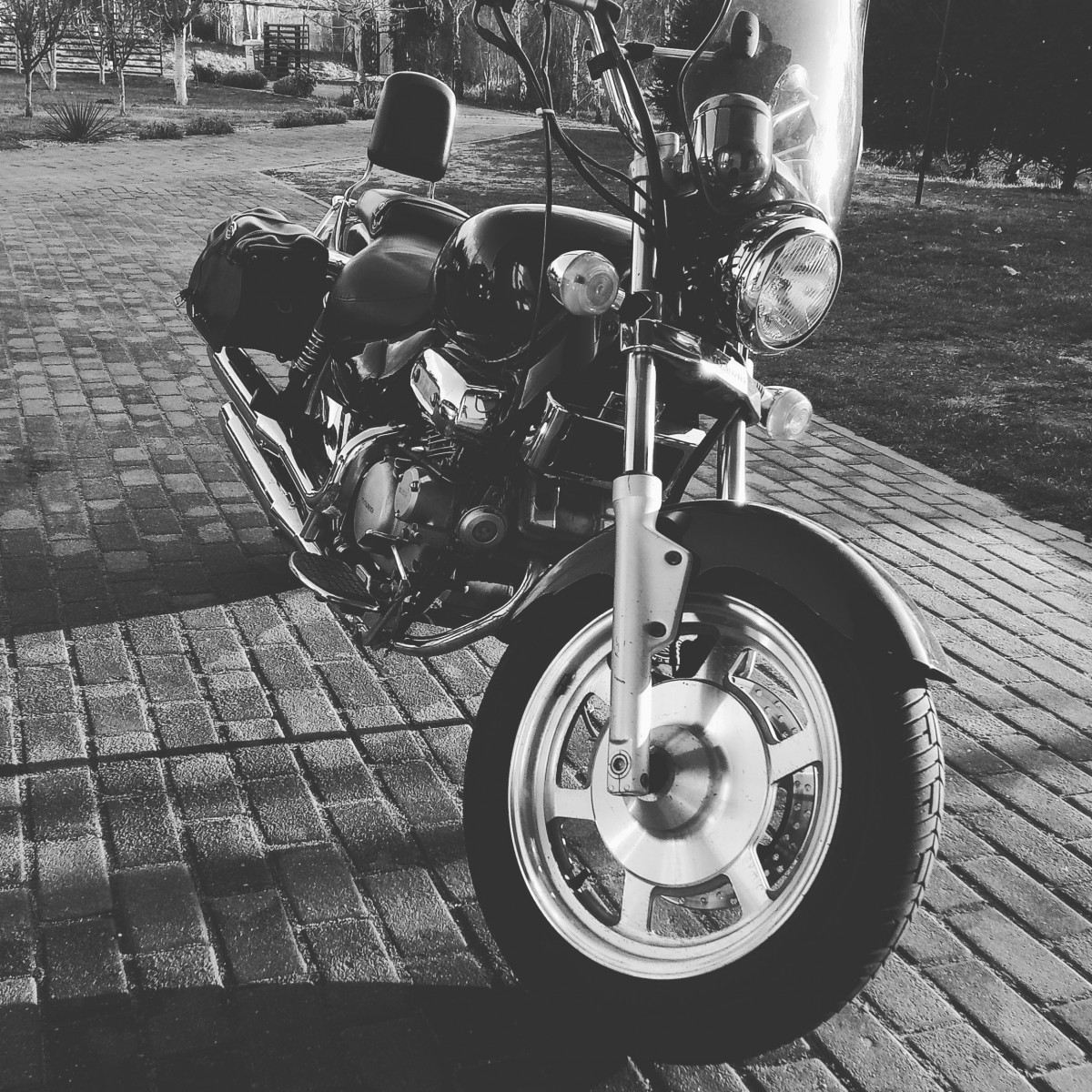 Marekk84 