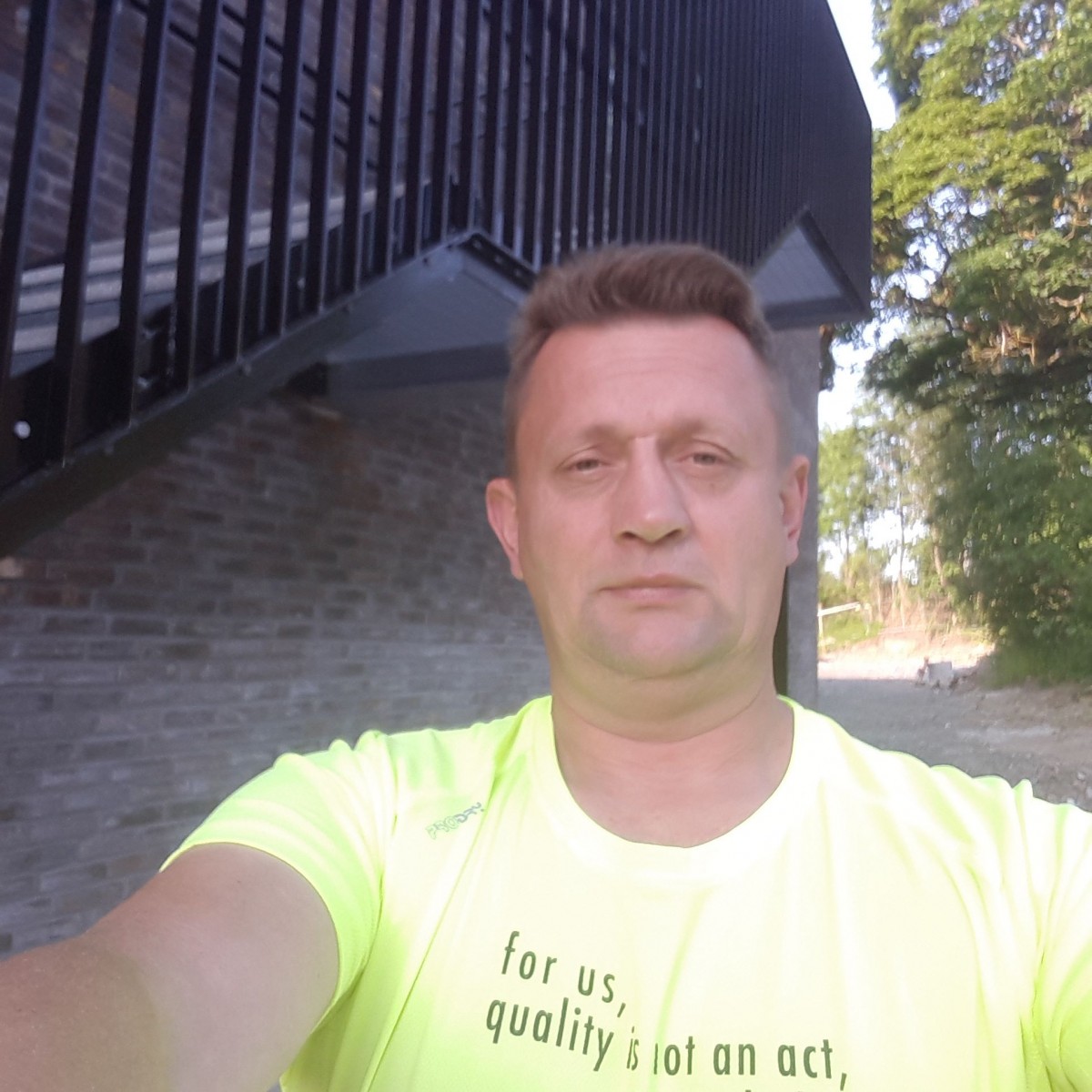 andrzej bojarczuk
