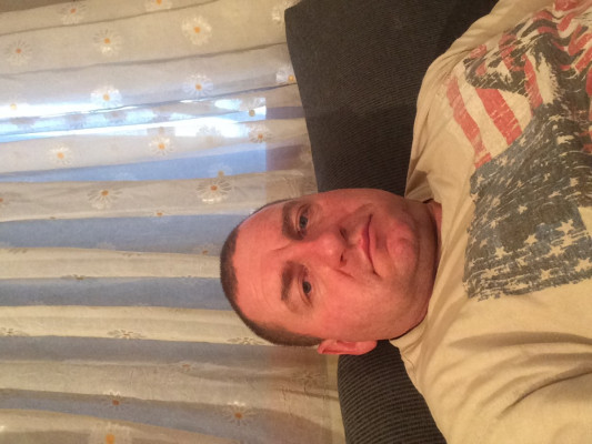 Przemek-keczup Gorzelak