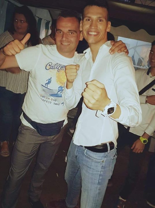 Marinbax1983 