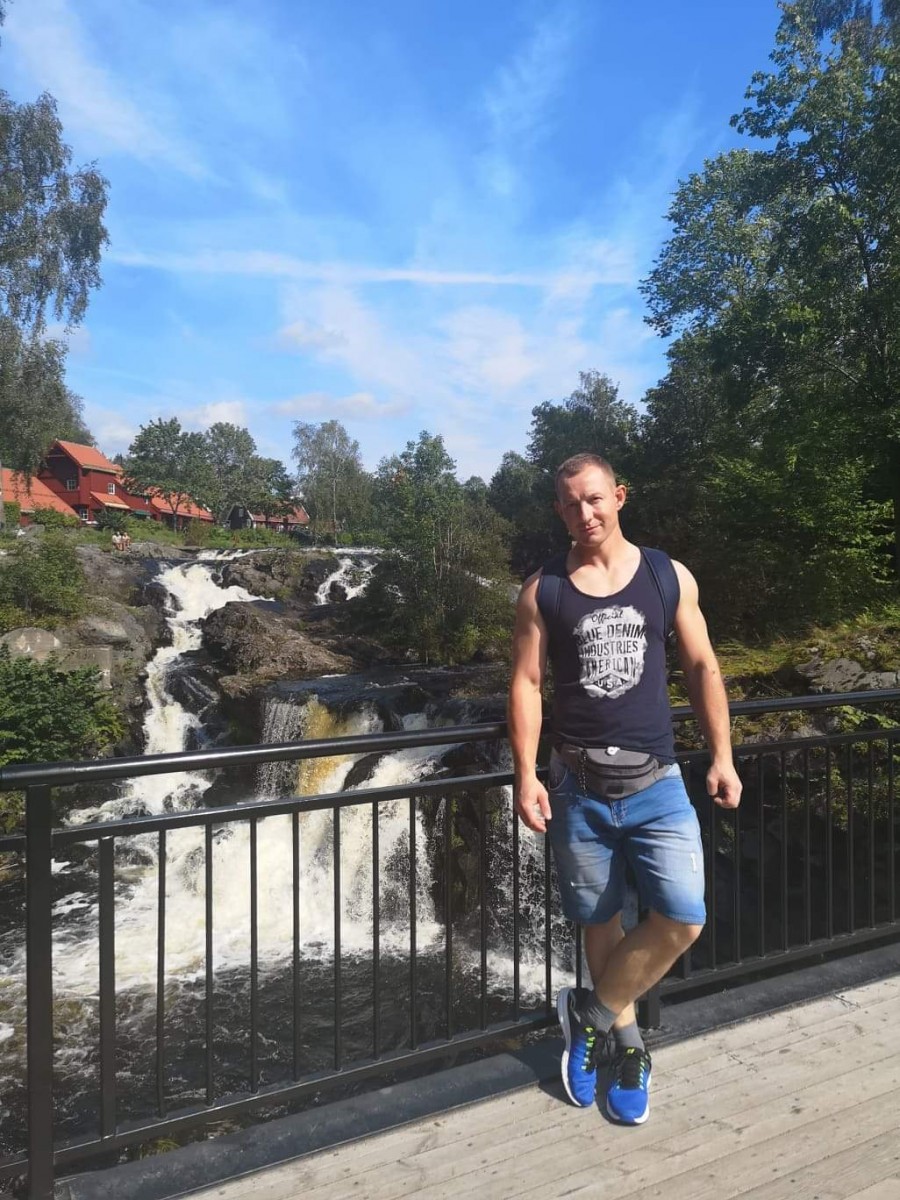 Rafał0490 
