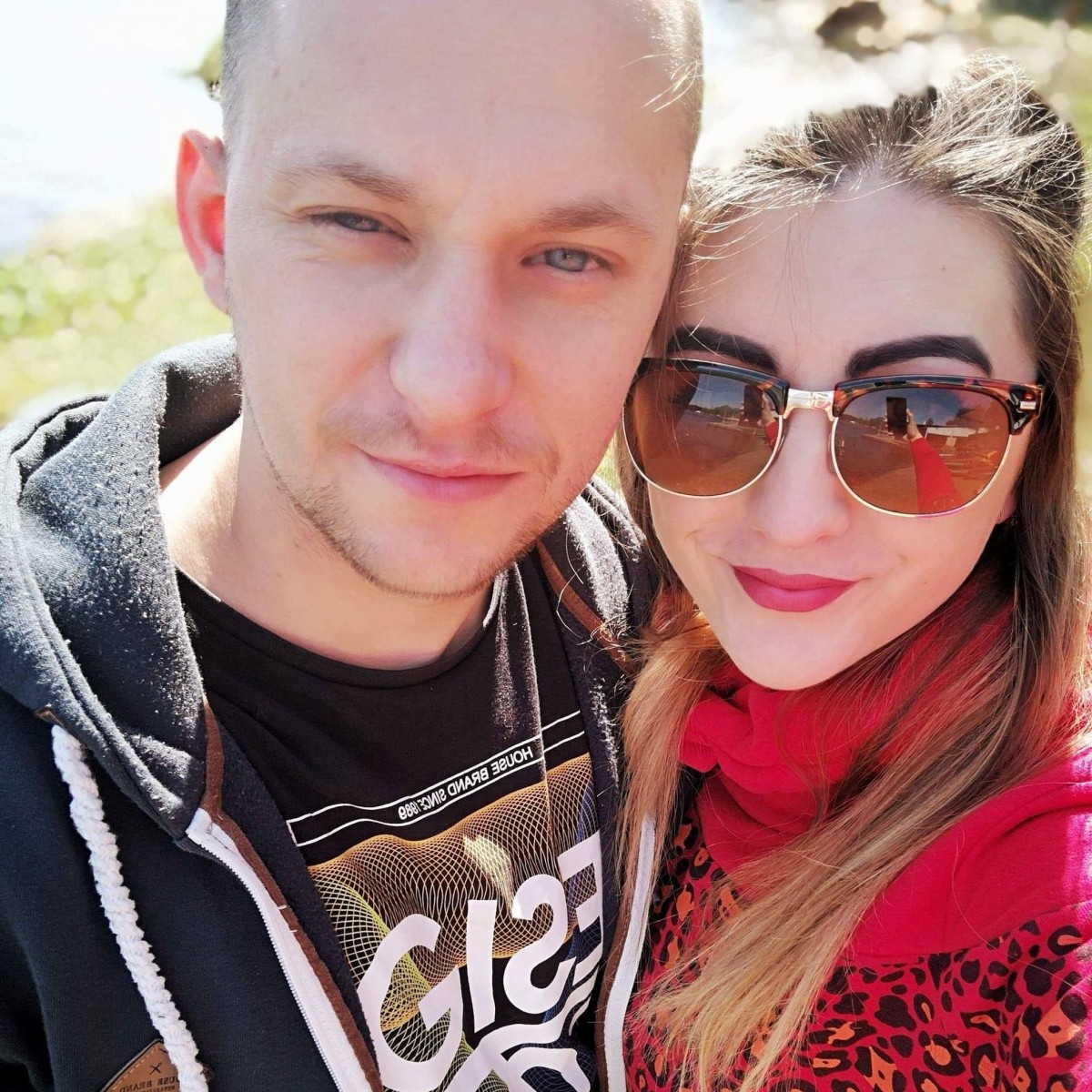 Adrian Sk
