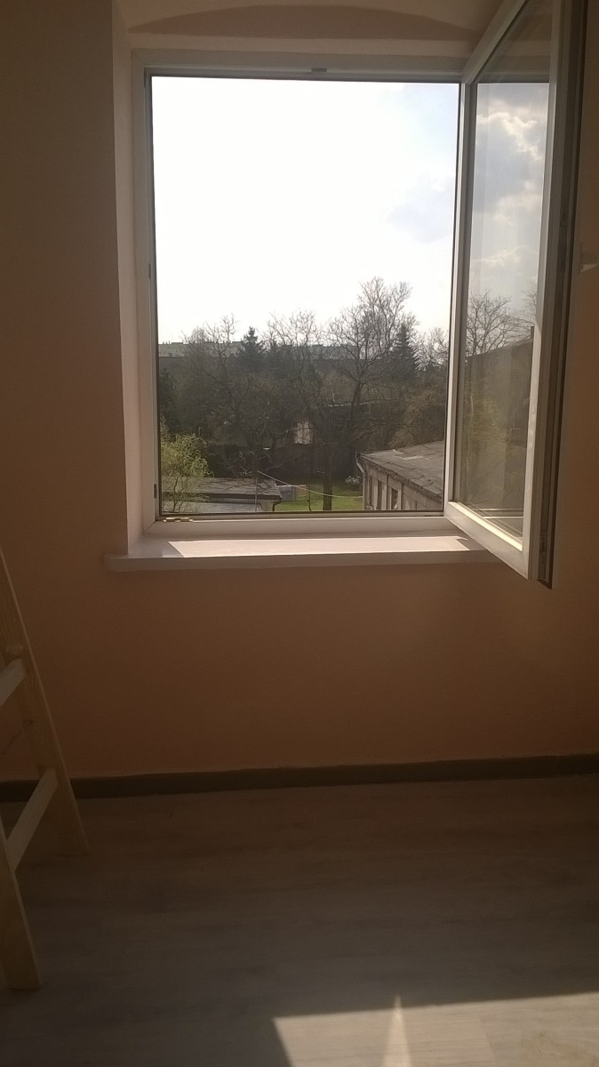 długi75 