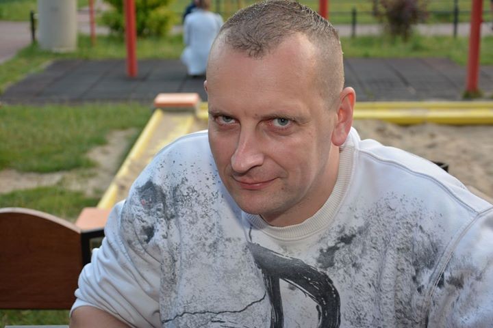 Rafał Bbb 