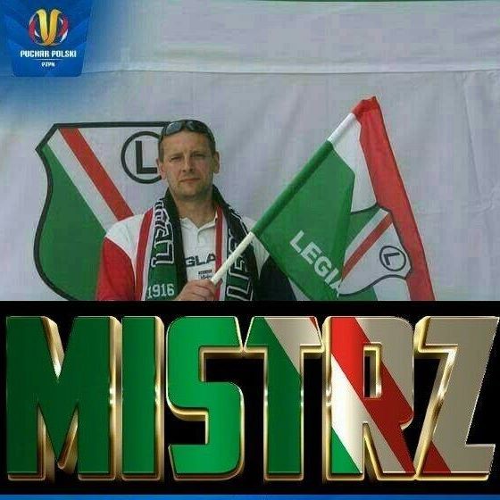 Rafał Bbb 