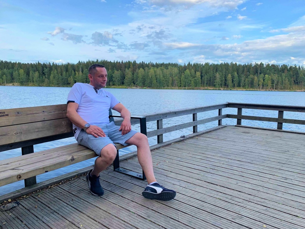 MrMarcin 