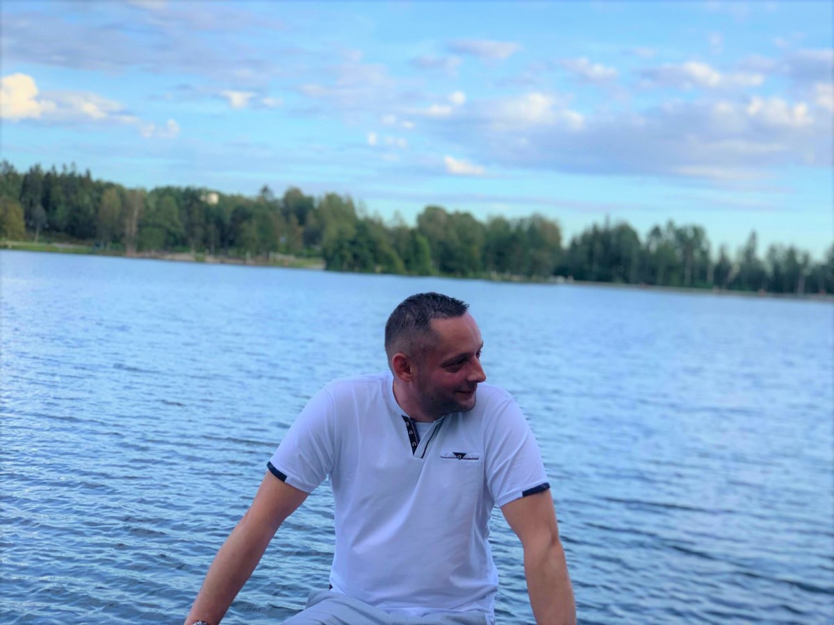 MrMarcin 