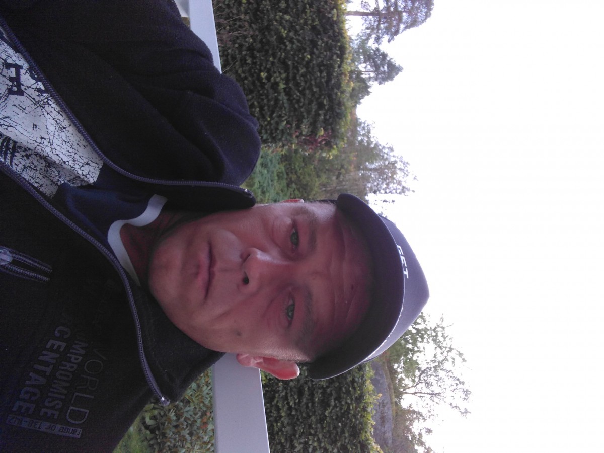 Marek7766 