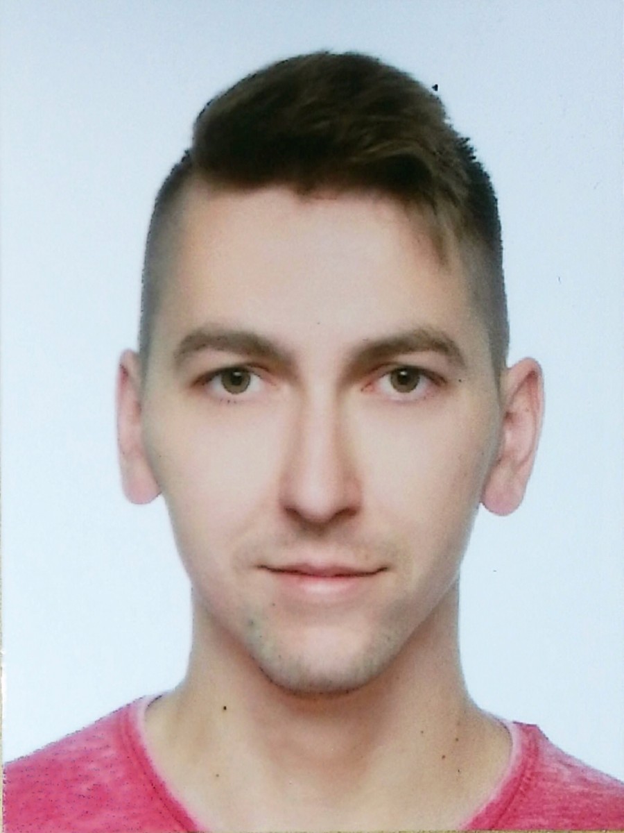 Marcin.B 