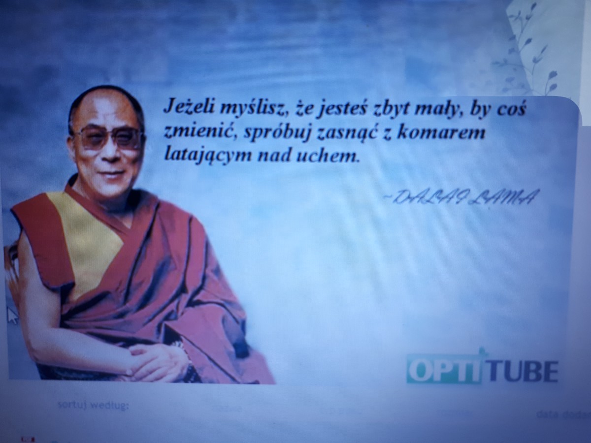 MaroMaro123 