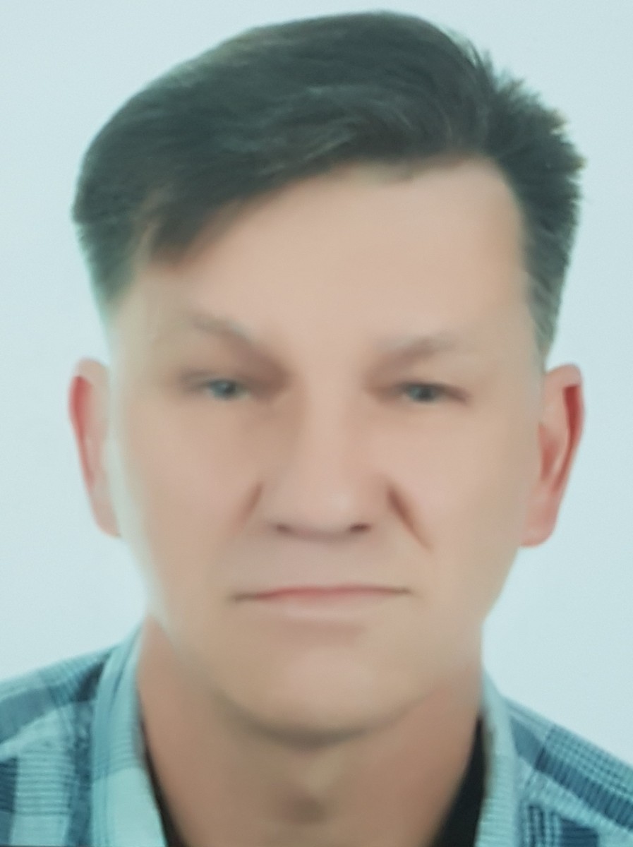 ANDRZEJK17 