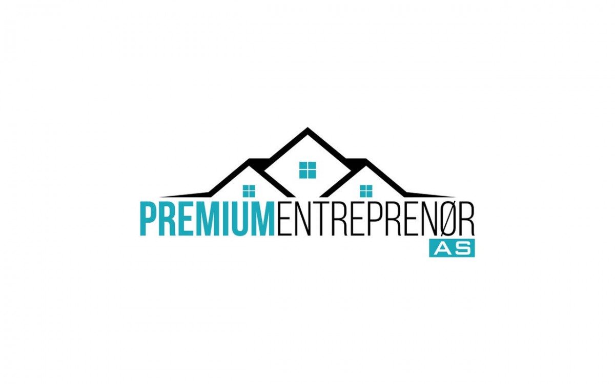 Premium Entreprenor AS