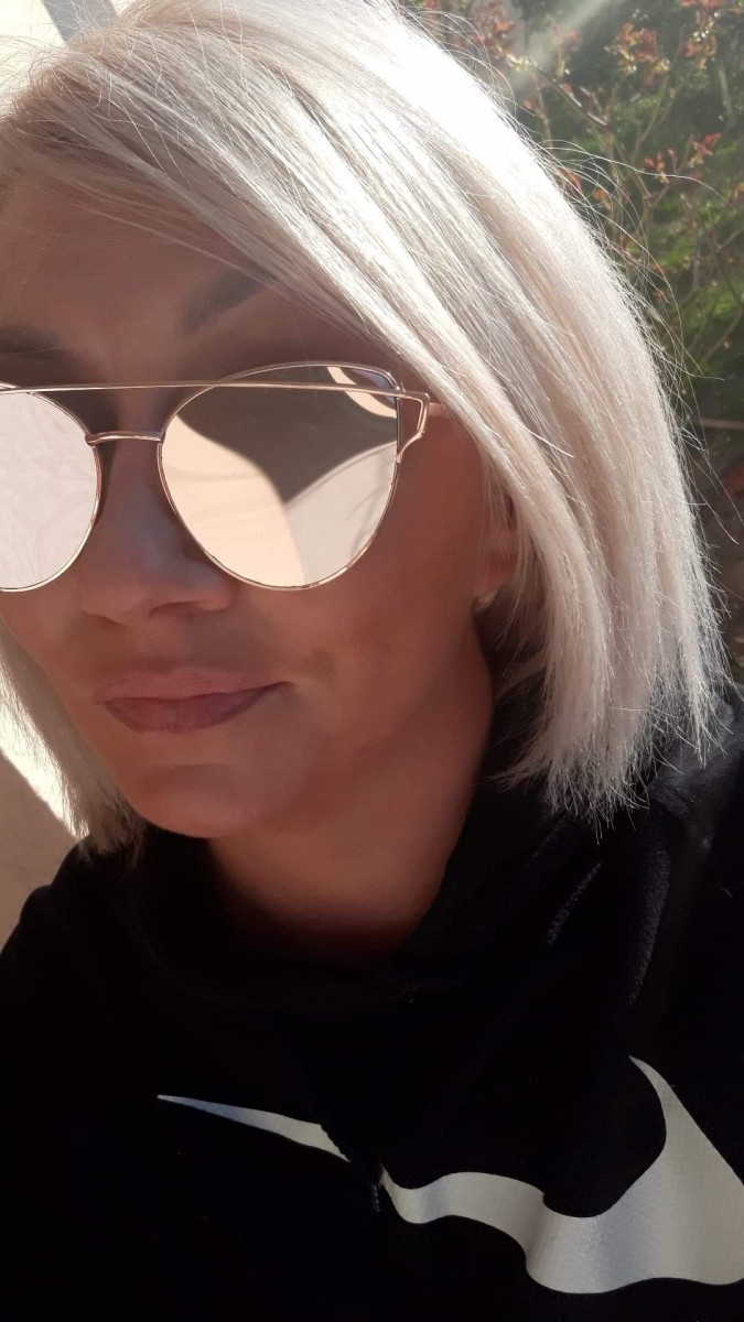 Bulacinska Małgorzata Anna