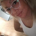 Małgorzata Anna Bulacinska