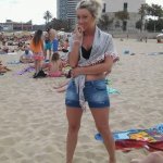 Małgorzata Anna Bulacinska