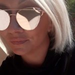 Małgorzata Anna Bulacinska