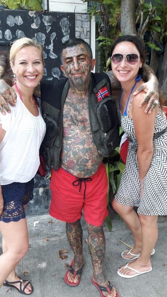 Kalis30 