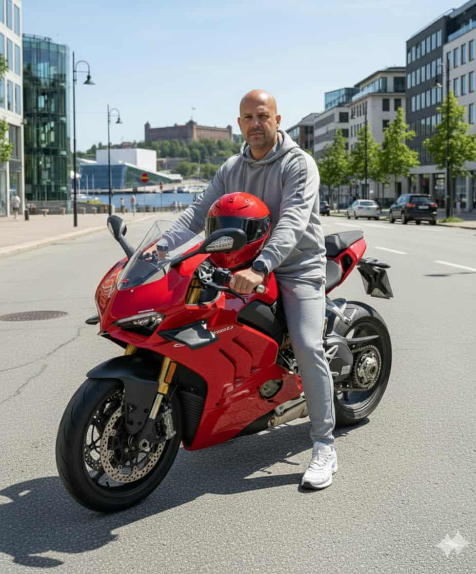 Tomasz Jakubowski