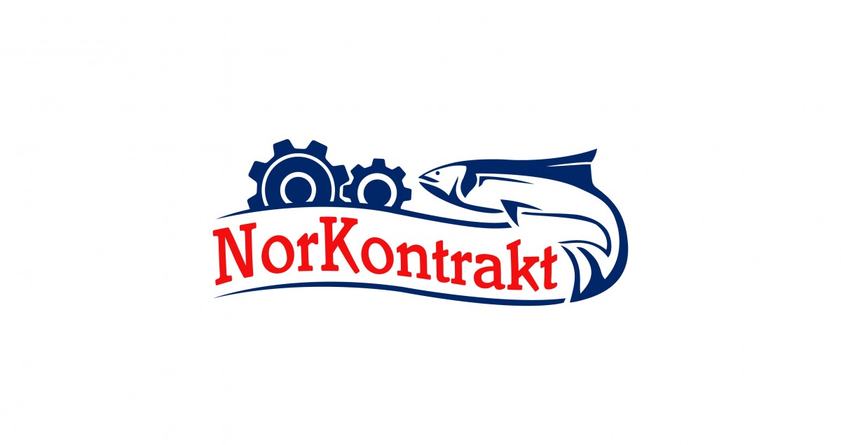 Norkontrakt 