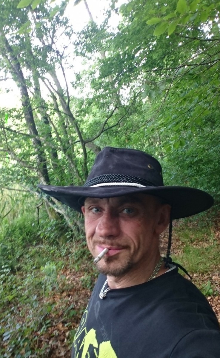 Cezary Jawoszek
