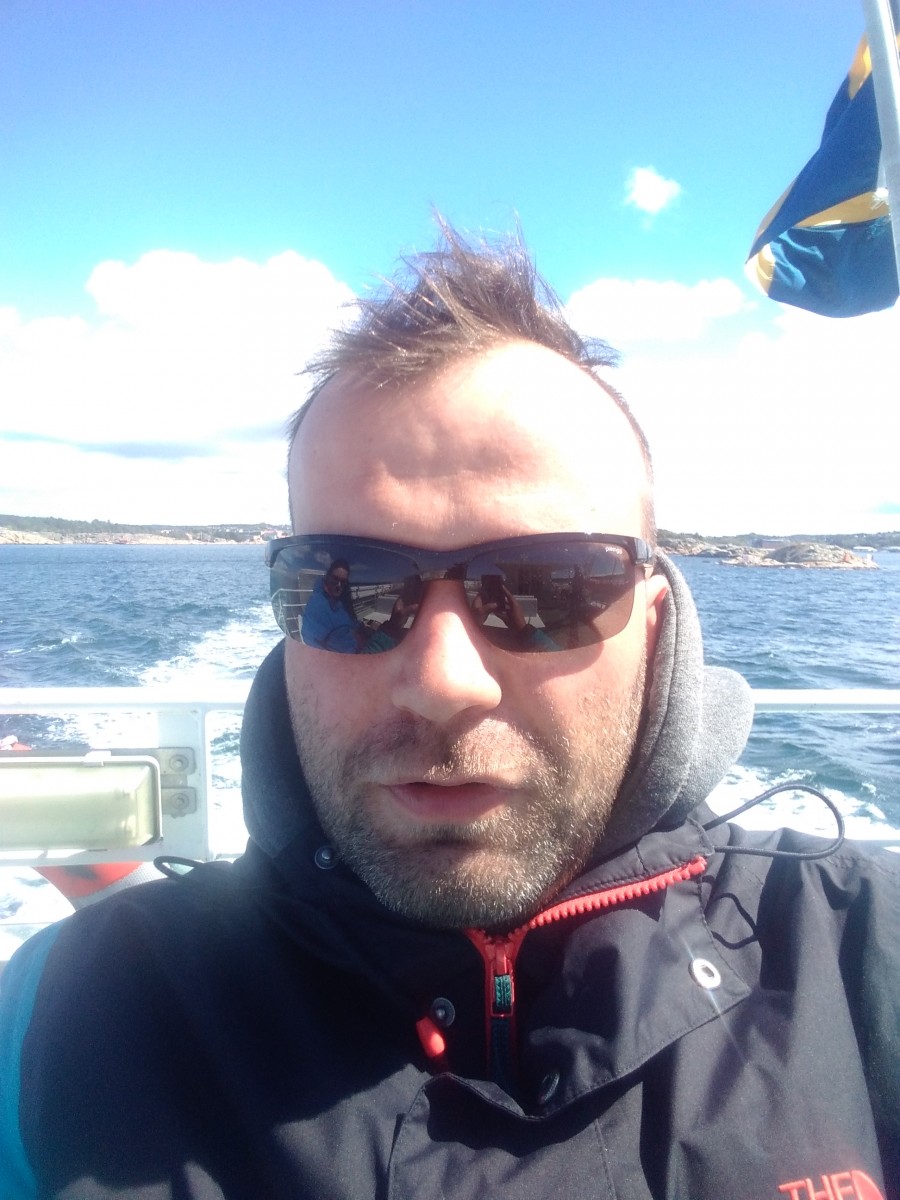Marcin 0287 