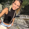 Monter drammen Monter drammen